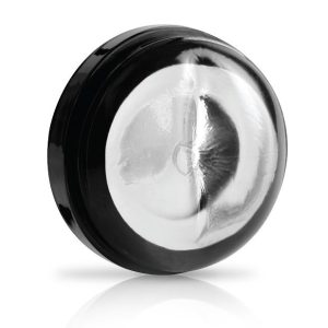 MASTURBADOR MASCULINO MEGA BATOR ÂNUS - Image 4