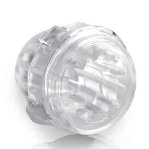 MASTURBADOR MASCULINO MEGA BATOR ÂNUS - Image 5