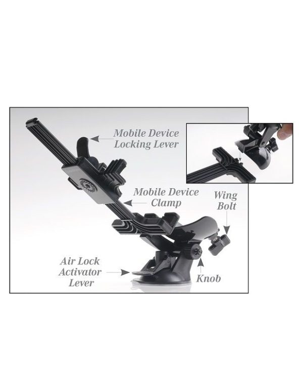 MASTURBADOR MASCULINO MEGA BATOR ÂNUS