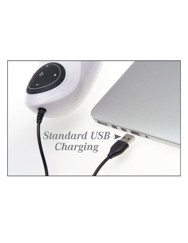 MASTURBADOR MASCULINO MEGA BATOR ÂNUS