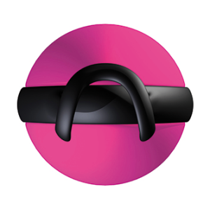 BOLA VAGINAL JOYDIVION INDIVIDUAL (ROSA) - Image 2