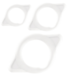 ANÉIS PARA O PÉNIS