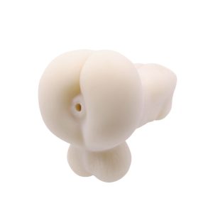 BAILE - BACK SPIRIT MASTURBADOR MINI HOMBRE - Image 1