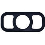 ANEL PARA O PÉNIS BAILE