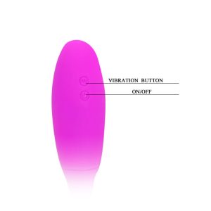 ESTIMULADOR SMART SNAKY VIBE 7 + 3 MODOS - Image 6
