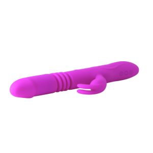 VIBRADOR RABBIT WARD UP & DOWN - Image 4