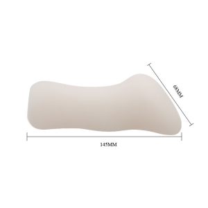 BAILE - PASSION LADY MURCIA MASTURBATOR 3D - Image 5