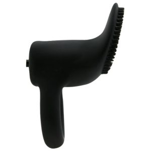 ANEL PARA O PÉNIS VIBRATÓRIO COBRA - Image 3
