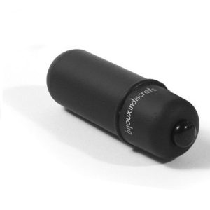 BALA VIBRATÓRIA LES PETITS