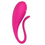 VIBRADOR PARA CASAIS