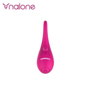 VIBRADOR PARA CASAIS COCO - Image 3