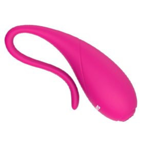 VIBRADOR PARA CASAIS COCO - Image 5