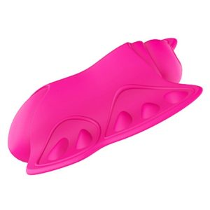 VIBRADOR PARA ROUPA INTERIOR MADAM MARIPOSA - Image 4