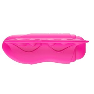 VIBRADOR PARA ROUPA INTERIOR MADAM MARIPOSA - Image 5