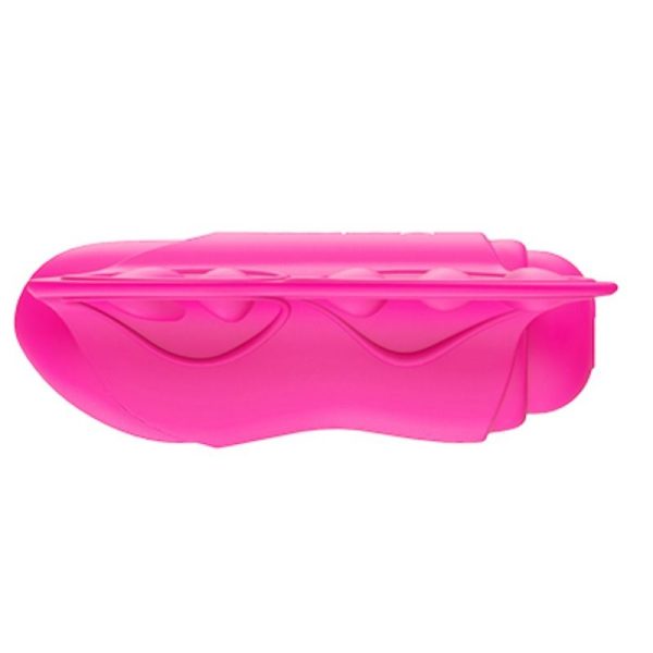 VIBRADOR PARA ROUPA INTERIOR MADAM MARIPOSA