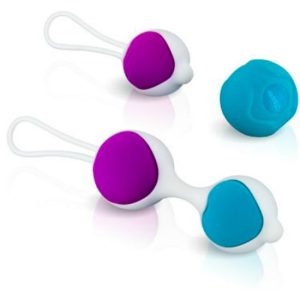 BOLAS DE KEGEL FLIRTATION HEGEL - Image 8