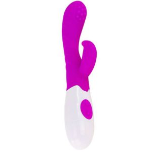 VIBRADOR RABBIT FLIRTATION ARTHUR - Image 11