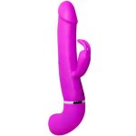 VIBRADOR EJACULADOR