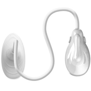 ESTIMULADOR FLIRTATION PASSIONATE LOVER - Image 2