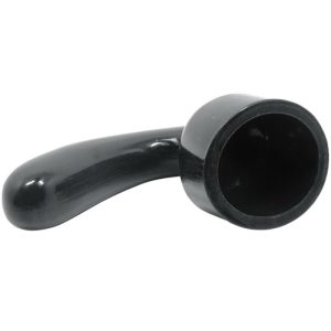 CABEÇA INTERCAMBIÁVEL PARA MASSAJADOR BAILE (G SPOT PLEASER) - Image 2