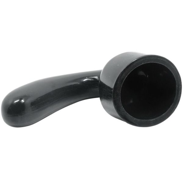 CABEÇA INTERCAMBIÁVEL PARA MASSAJADOR BAILE (G SPOT PLEASER)
