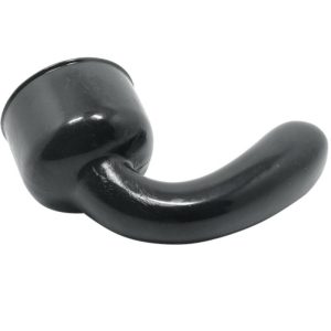 CABEÇA INTERCAMBIÁVEL PARA MASSAJADOR BAILE (G SPOT PLEASER) - Image 3