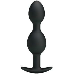 BOLAS ANAIS