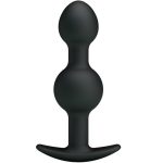 BOLAS ANAIS