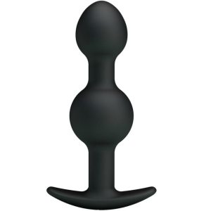 BOLAS ANAIS