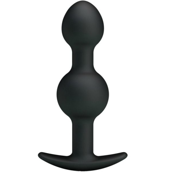 BOLAS ANAIS