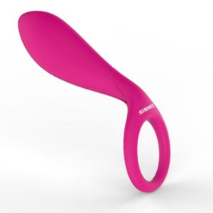 ANÉL PARA O PÉNIS TANGO - Image 7