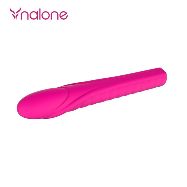 VIBRADOR