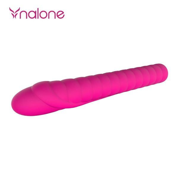 VIBRADOR POTENTE DIXIE