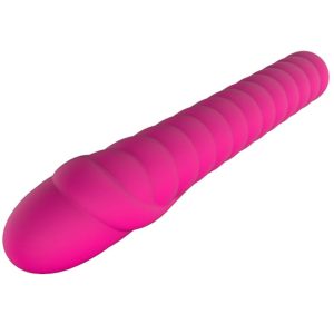 VIBRADOR POTENTE DIXIE - Image 3