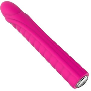 VIBRADOR POTENTE DIXIE - Image 4