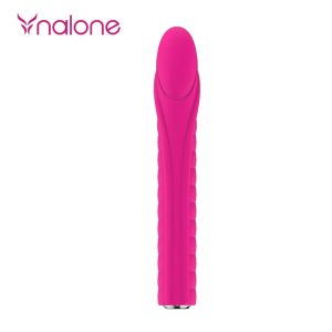 VIBRADOR POTENTE DIXIE - Image 5