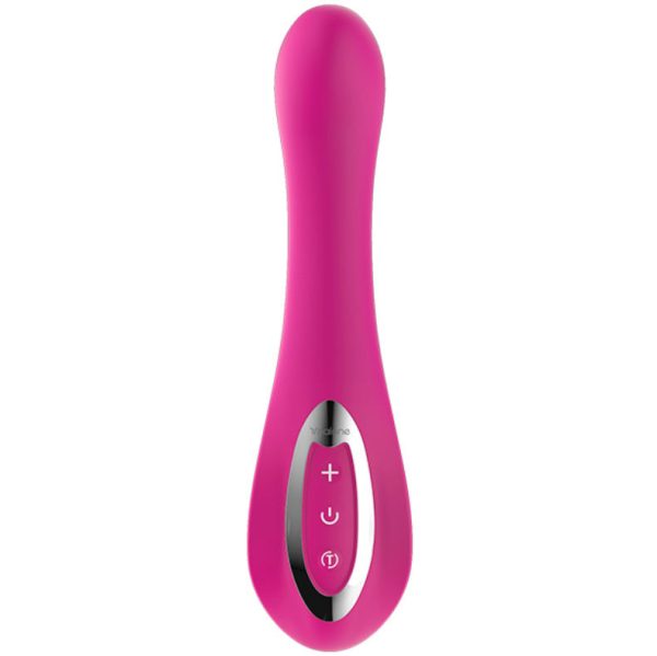 VIBRADOR