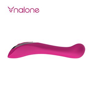 VIBRADOR TOUCH SYSTEM - Image 3