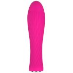 MINI VIBRADOR