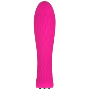 MINI VIBRADOR