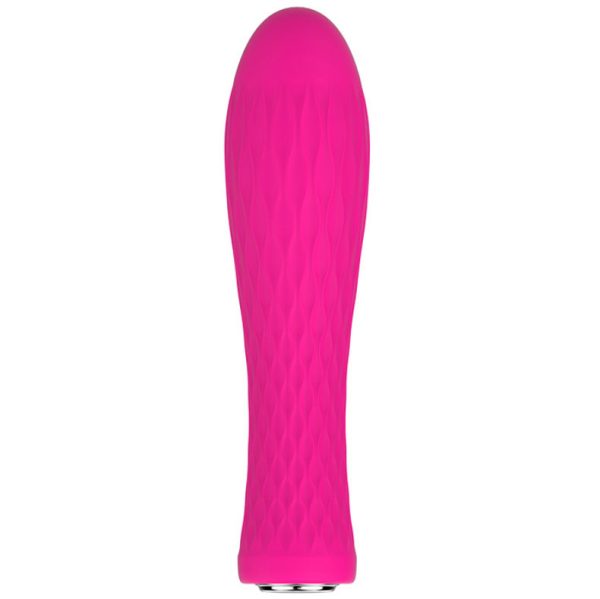 MINI VIBRADOR