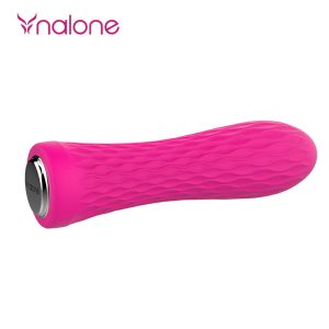 MINI VIBRADOR IAN - Image 5