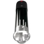 MASTURBADOR MASCULINO BLOWJOB