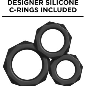 ESTIMULADOR ROTO-SUCKER (COM VIBRAÇÃO E ONDAS) - Image 6