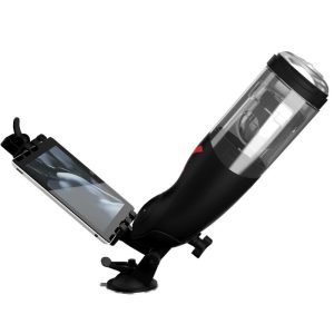 MASTURBADOR DELUXE MEGA-BATOR - Image 6