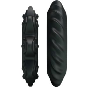 2 ANÉIS PARA O PÉNIS BAILE FLOWERING 8 2 ANÉIS PARA O PÉNIS BAILE FLOWERING - Image 3