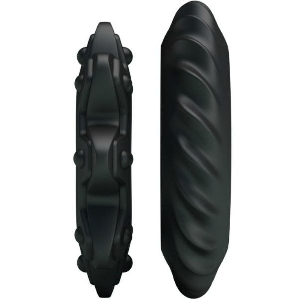 2 ANÉIS PARA O PÉNIS BAILE FLOWERING 2 2 ANÉIS PARA O PÉNIS BAILE FLOWERING