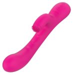 VIBRADOR RABBIT