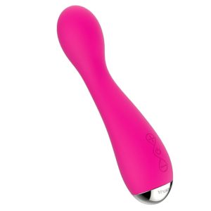 VIBRADOR DO PONTO G