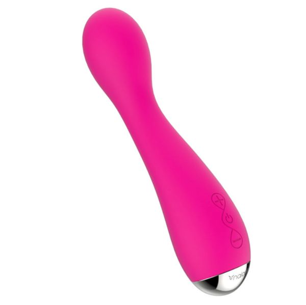 VIBRADOR DO PONTO G